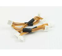 DJI Phantom2 Vision+ Quadrocopter Connection Cable for Brushlessregler DJ3®