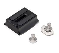 DJI RS Mini Quick-Release Plate