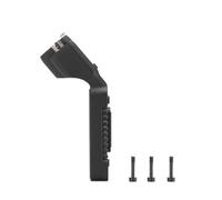 DJI Piastra di estensione Ronin 4D (SDI/XLR/TC)