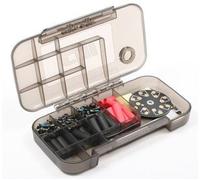 DJI Populsion System Tool Box