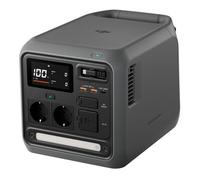 DJI Potenza 1000 Mini (UE)