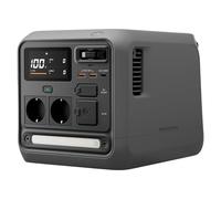 DJI Potenza 1000 Mini (UE)