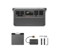 DJI Zenmuse L2 Worry-Free Plus Combo