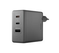Dji - Power 140W Gan Charger (Eu) NUOVO