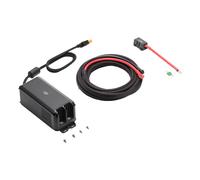 DJI Power 1kW Caricabatterie Rapido per Auto