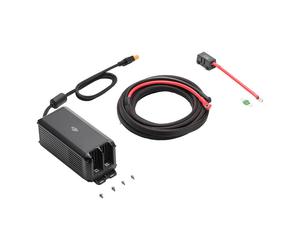 DJI Power 1kW Caricabatterie Rapido per Auto