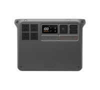 DJI Power 2000