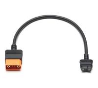 DJI Power Cavo di ricarica rapida per drone