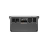 STAZIONE RICARICA DRONE DJI Power 1000V2
