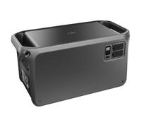 DJI Power Expansion Battery 2000