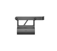 DJI Power Expansion Battery 2000 Mounting Kit