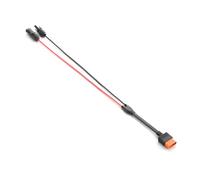DJI Power MC4 Cavo di ricarica solare Compatibilità: DJI POWER 1000 MINI
