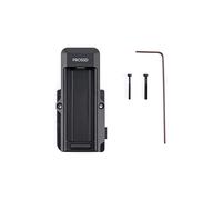 DJI PRO SSD Mount