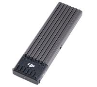 DJI PROSSD 1TB | ✅ Garanzia di 5 anni