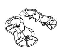 DJI Protezione dell'elica a 360 gradi della serie Lito