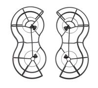 DJI Protezione elica a 360° serie Mini 3, Compatibilità: DJI Mini 3 Pro, DJI Mini 3
