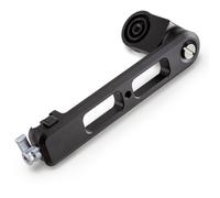 DJI R Impugnatura a Valigetta - Permette di Passare a Modalità Briefcase su DJI