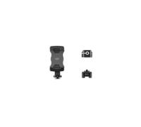 DJI R Phone Holder Telefono cellulare/smartphone Nero (DJI R Phone Holder)