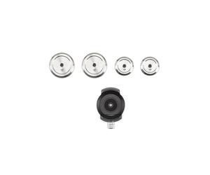 DJI R Roll Axis Counterweight Set