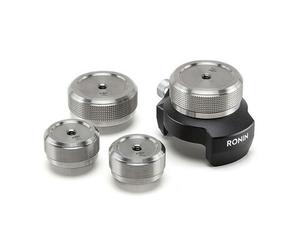 DJI R Set di contrappesi per asse di rotolamento