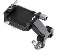 DJI R Supporto verticale