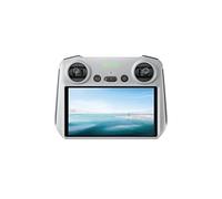 DJI Radiocommande RC pour Dji Mini 3,Mavic 3 et Air 2S
