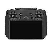 DJI Radiocommande RC PRO