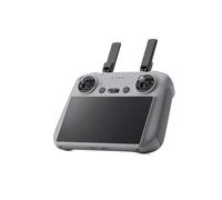 DJI RC 2 Kameradrohnen-Fernsteuerung