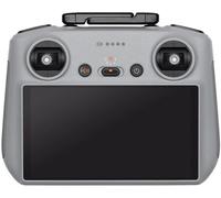DJI RC 2 Smart Remote Controller /Per Mini 4 Pro Air 3S Neo/100% Autentico