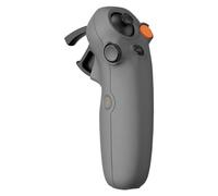 DJI RC Motion 3, controller FPV Smart con controllo del movimento immersivo, compatto e portatile, freno di emergenza One-Click, cursore AR, controller per drone intuitivo,compatibile con più modelli