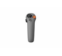 DJI RC Motion 3 ricambi e accessorio per droni Telecomando (DJI RC Motion 3) NEW