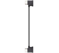 DJI RC-N1 RC Cavo - Connettore USB Tipo-C