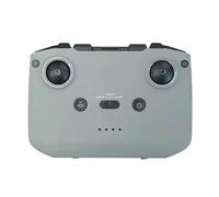 DJI RC-N1 (RC231) Mini 2 - Telecomando per DJI Mavic 3, Mavic 3 Pro, Mini 2, Mini 2SE, Air 2S, Mini 3, Mini 3 Pro, Mavic Air 2, Mini 4k, rinnovato