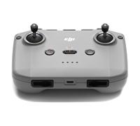 DJI Telecomando RC-N3