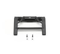 DJI RC Plus 2 Sub2G SDR Module