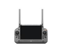 DJI RC Plus (per Inspire 3), Compatibilità: DJI Inspire 3