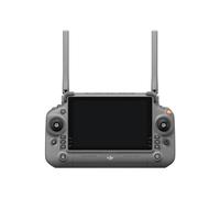 DJI RC Plus (Inspire 3)