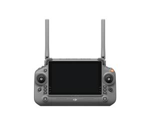 DJI RC Plus (per Inspire 3), Compatibilità: DJI Inspire 3