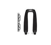 DJI RC Plus Strap And Bracket Kit ricambi e Accessorio per droni Cinghia