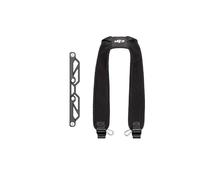 DJI RC Plus Strap and Bracket Kit ricambi e accessorio per droni Cinghia (DJI ENT RC Plus Strap Bracket Kit)