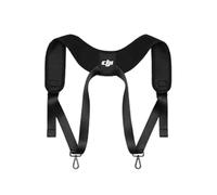 DJI RC Plus Strap Bracket Kit