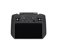 DJI RC Pro