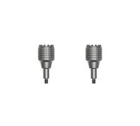 DJI RC Pro Control Sticks