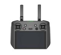 DJI RC Pro
