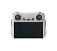 Accessore Drone DJI controller CP.RC.00000005.01