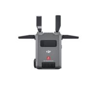 DJI Ricevitore per DJI SDR Transmission