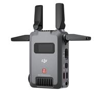DJI Ricevitore SDR Transmission - Nouvo