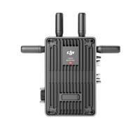 DJI Ricevitore video