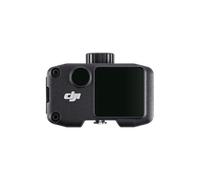 DJI Rilevatore di distanza LiDAR