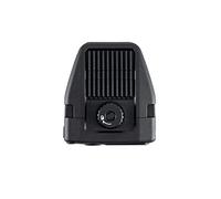 DJI Rilevatore di distanza LiDAR